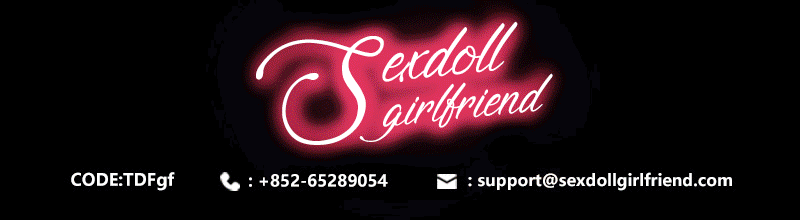 www.sexdollgirlfriend.com