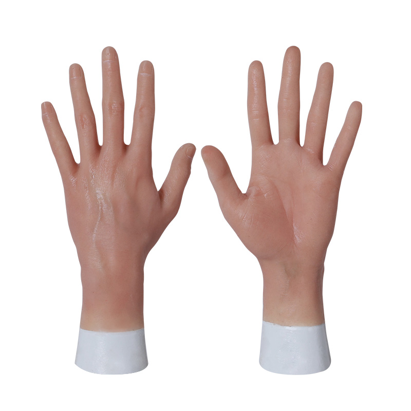 c142-unisex-short-gloves -0-1-800x800.jpg