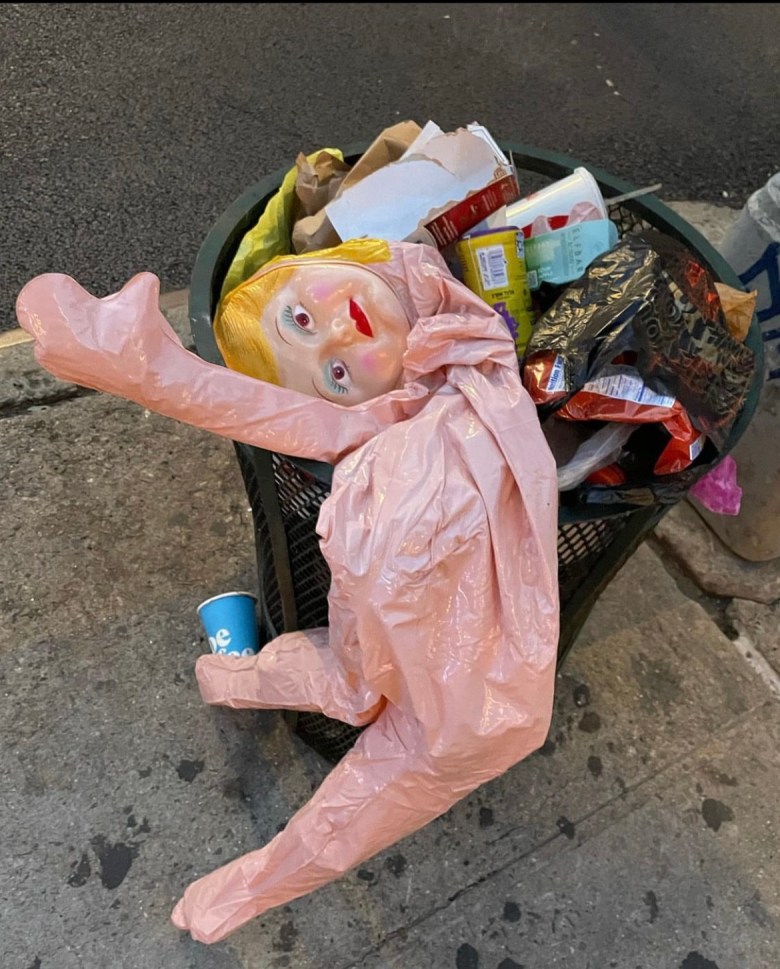 IMG_4922-NYC-Trash-Blowup-Doll.jpg