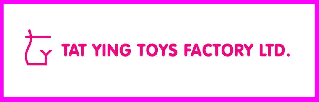 Tat Ying Toys Factory Ltd, 01.jpg