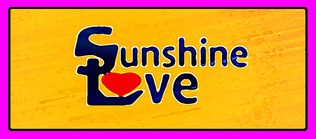 Sunshine Love - Dollmans Construction, 01.jpg