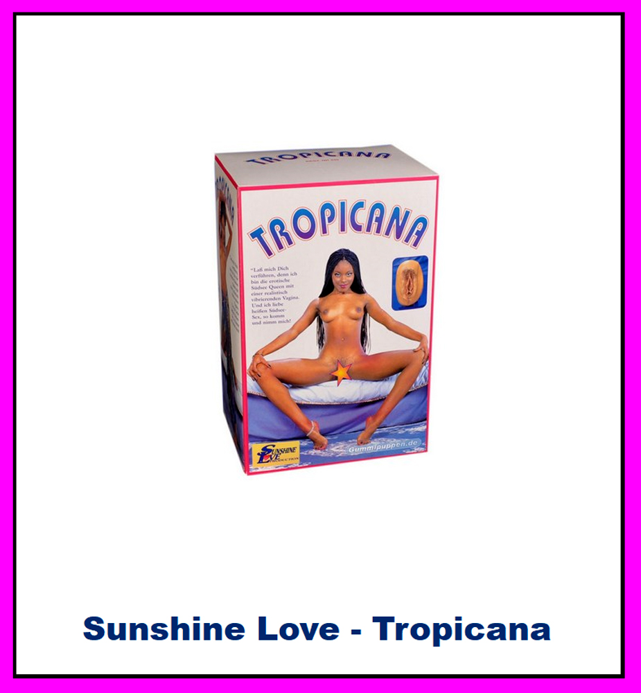 Sunshine Love - Tropicana, 01.jpg