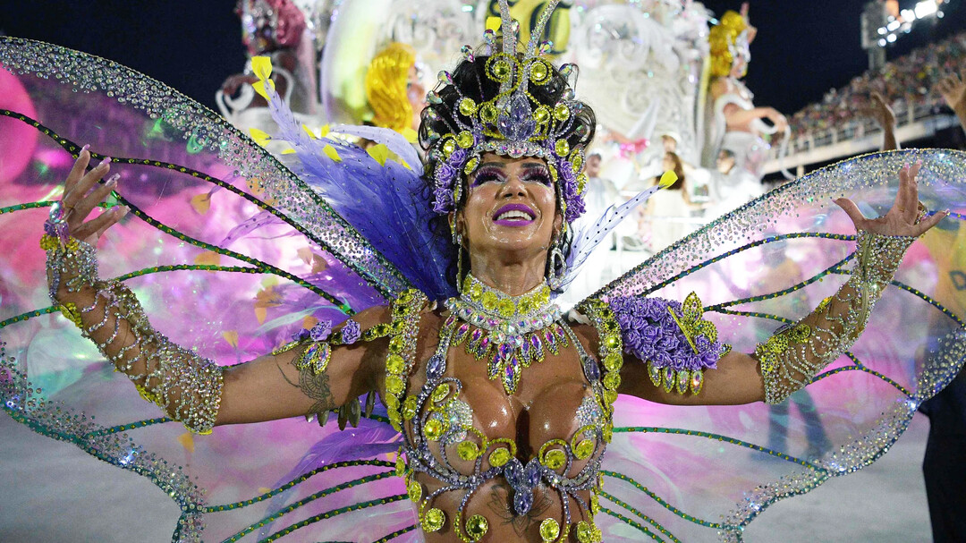 Rio Carnival, 064.jpg