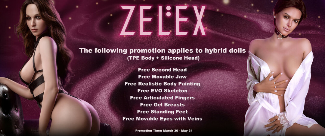 zelex-hybrid-promotion-2023-04+05.jpg