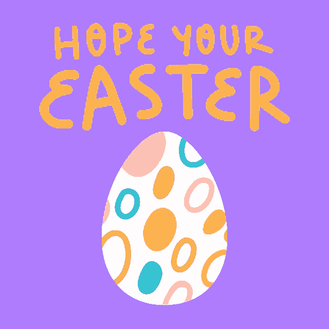 happy-easter-easter-sunday.gif