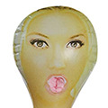 DIAO_DS1592_AVATAR1.png