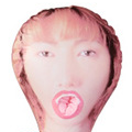 DIAO_DS1622_AVATAR1.png