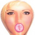 DIAO_DS1625_AVATAR1.png