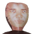 DIAO_DS1922_AVATAR1.png