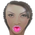 DIAO_DS1929_AVATAR2.png