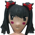DIAO_DS8004_AVATAR1.png