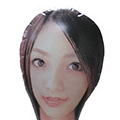 DIAO_DS8016_AVATAR1.png