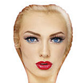 DIAO_DS8020_AVATAR1.png