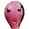 DIAO_DS8178_AVATAR1.png