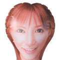 DIAO_DSNP04_AVATAR1.png