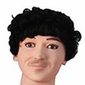 DIAO_DS8014_AVATAR1.png