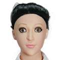 DIAO_DS8015_AVATAR2.png