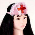 DIAO_DS8015_AVATAR3.png