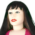 DIAO_DS8059_AVATAR3.png