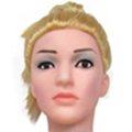 DIAO_DS8062_AVATAR1.png