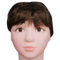 DIAO_DS8066_AVATAR1.png