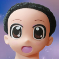 DIAO_DS8067_AVATAR2.png