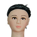 DIAO_DS8070_AVATAR1.png