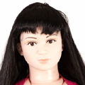 DIAO_DS8070_AVATAR2.png