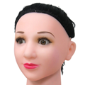 DIAO_DS8096_AVATAR1.png