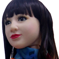 DIAO_DS8096_AVATAR2.png