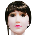 DIAO_DS8097_AVATAR1.png