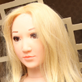 DIAO_DS8097_AVATAR2.png