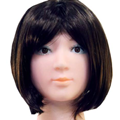 DIAO_DS8107_AVATAR2.png
