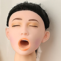 DIAO_DS8137_AVATAR2.png