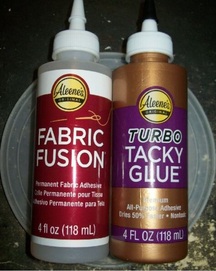 Fabric Glue.JPG