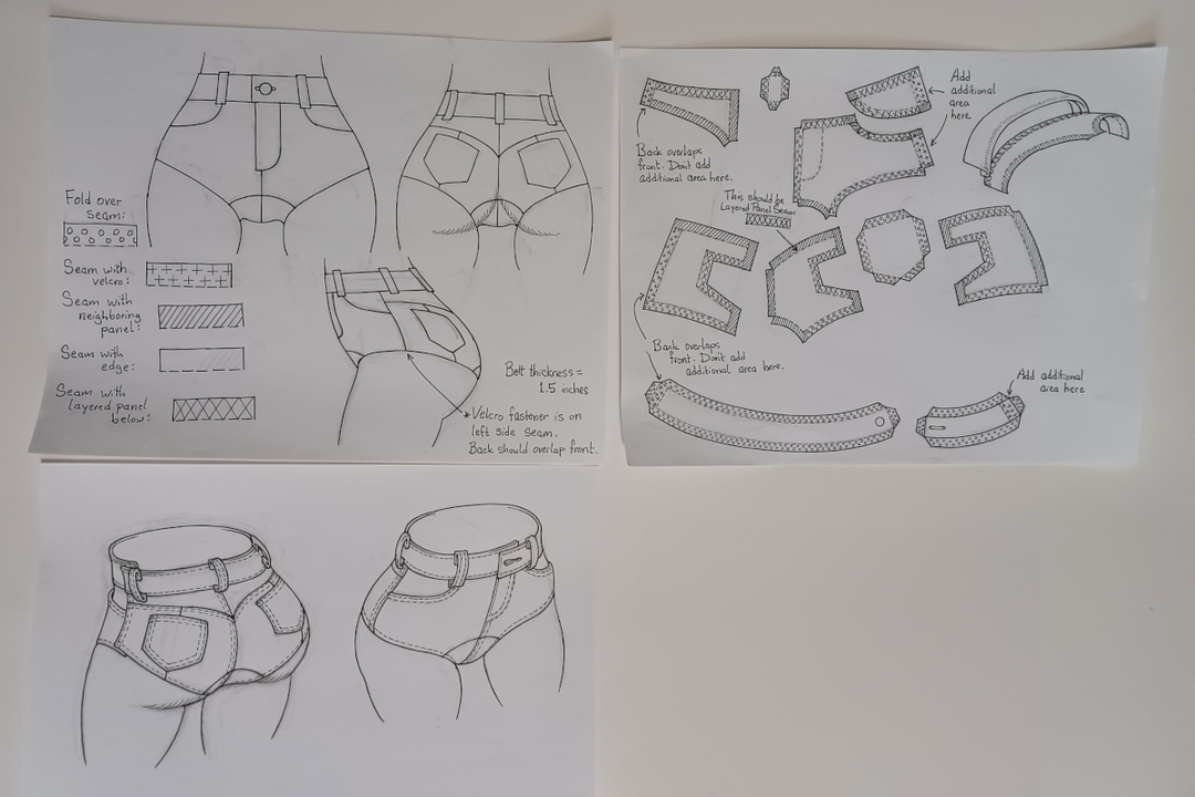 shorts_sewing_01_1200x800_noexif.png