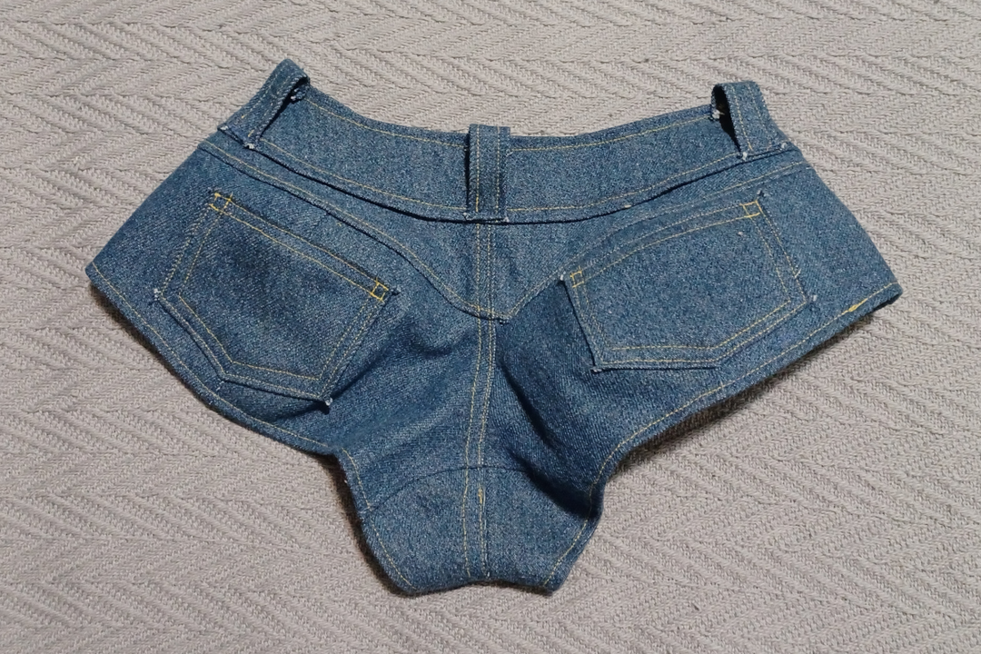 shorts_sewing_16_1200x800_noexif.png