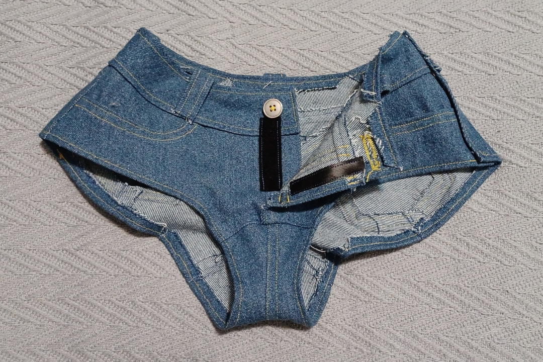 shorts_sewing_18_1200x800_noexif.png