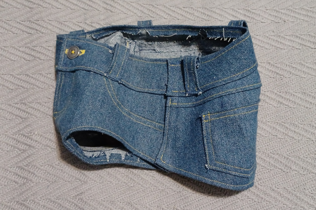 shorts_sewing_20_1200x800_noexif.png