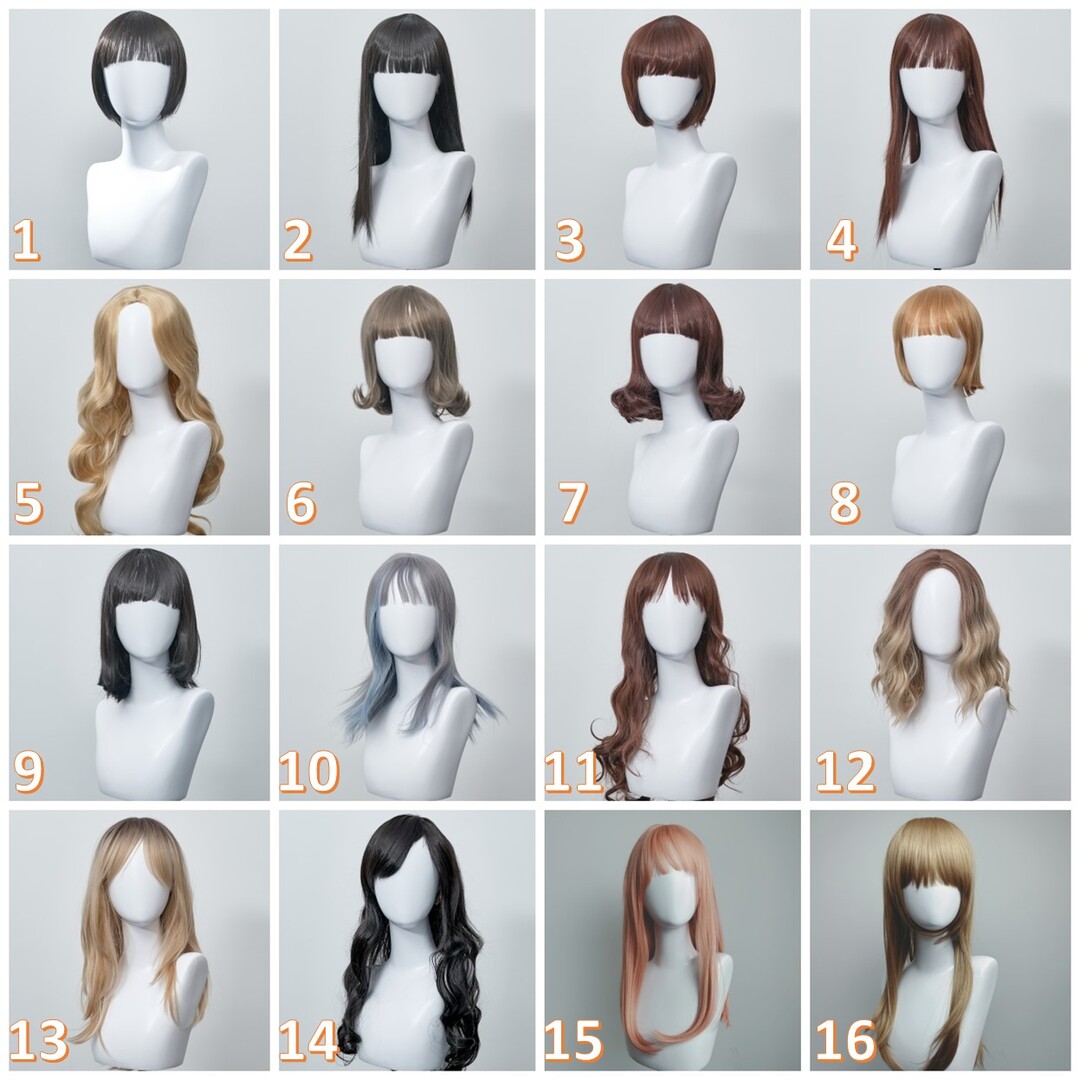 JSD wigs.jpg