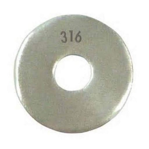 image001-Small Parts 316 Stainless Steel Flat Washer_SL1200_.jpg