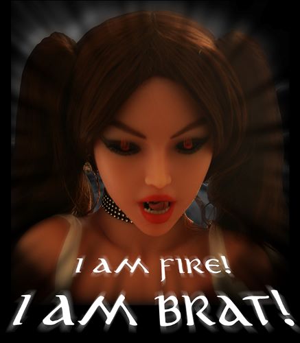 I am brat! 01.jpg