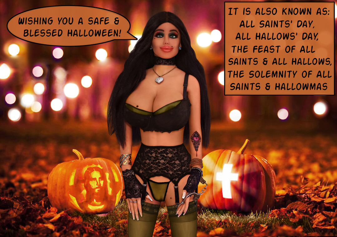 Kayla's Halloween (1)c-2023-text.jpg