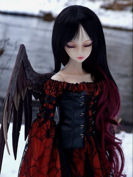 Goth Doll 013.jpg