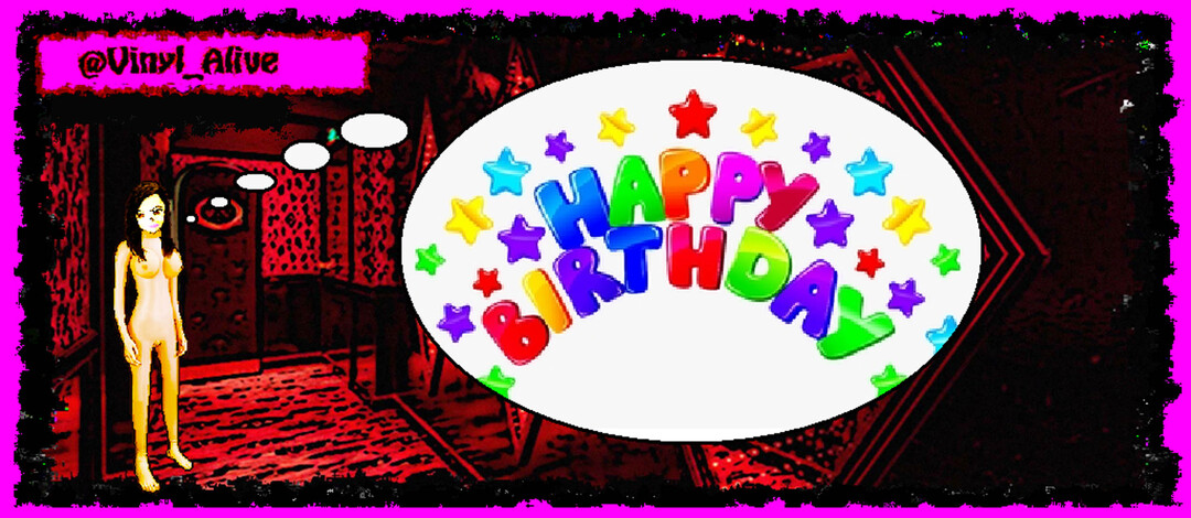 House Of Dollman - Lauras BDay Wishes, 13.jpg