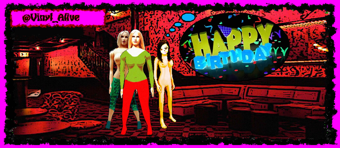 House Of Dollman - Lauras BDay Wishes, 15.jpg