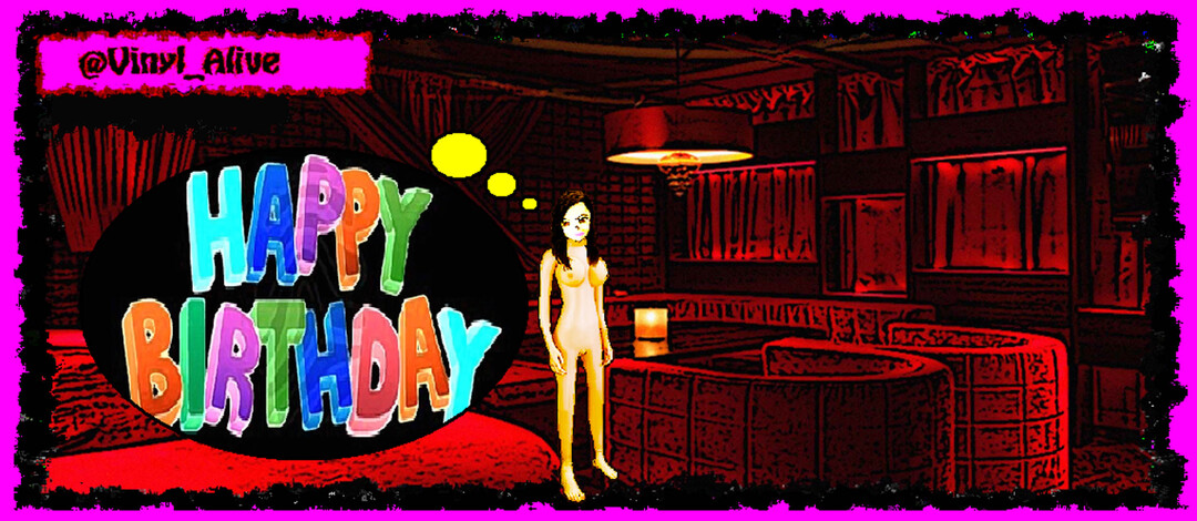 House Of Dollman - Lauras BDay Wishes, 19.jpg