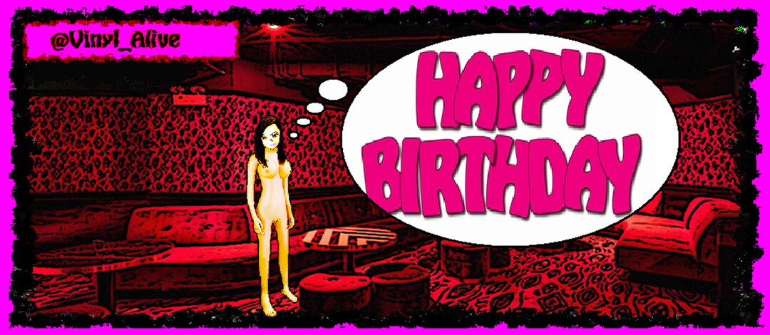 House Of Dollman - Lauras BDay Wishes, 25.jpg