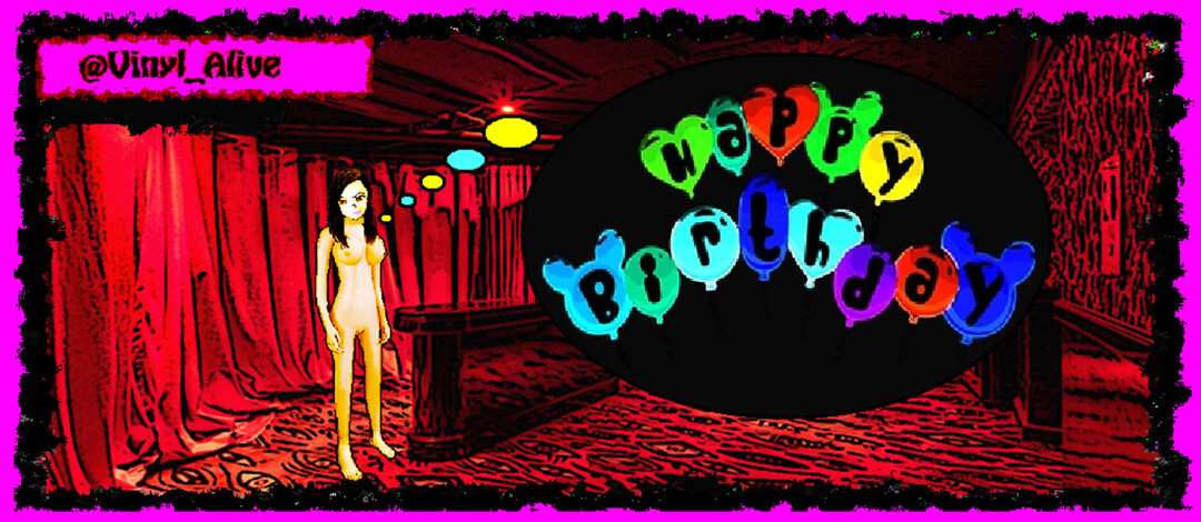 House Of Dollman - Lauras BDay Wishes, 27.jpg