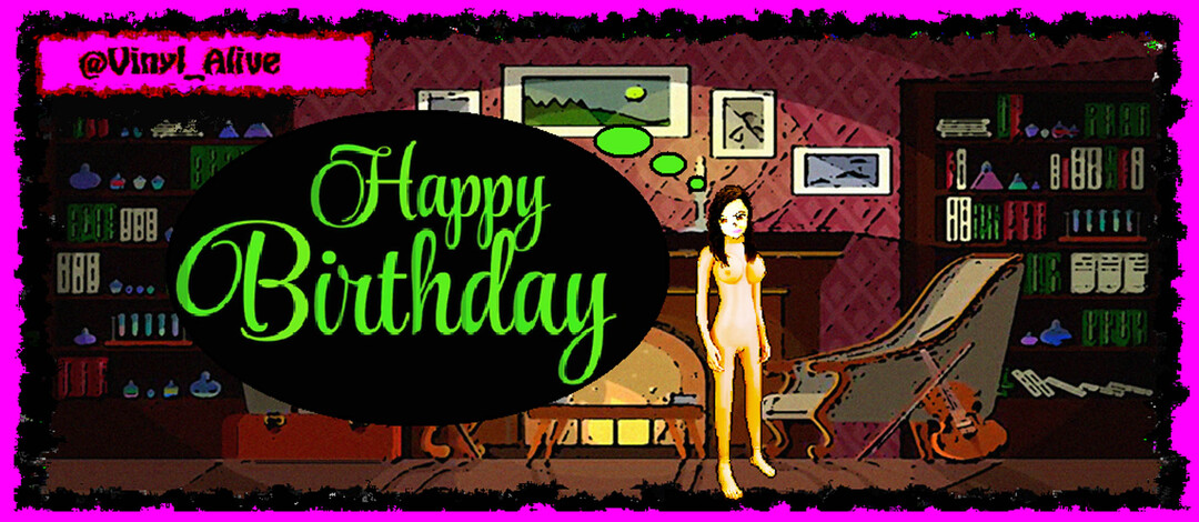 House Of Dollman - Lauras BDay Wishes, 37.jpg